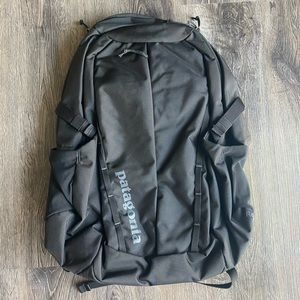 Patagonia Refugio 26L Pack